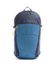 Vaude Wizard 18+4 Wanderrucksack kingfisher