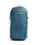 Vaude Wizard 18+4 Sac à dos de randonnée blue sapphire