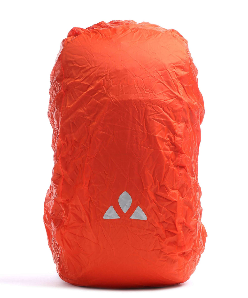 Vaude Wizard 18+4 Hiking backpack avocado