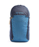 Vaude Wizard 24+4 Sac à dos de randonnée kingfisher