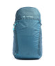 Vaude Wizard 24+4 Sac à dos de randonnée blue sapphire