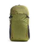 Vaude Wizard 24+4 Zaino montagna avocado