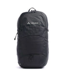 Vaude Wizard 30+4 Sac à dos de randonnée black