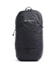 Vaude Wizard 30+4 Sac à dos de randonnée black