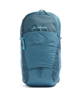 Vaude Wizard 30+4 Zaino montagna blue sapphire