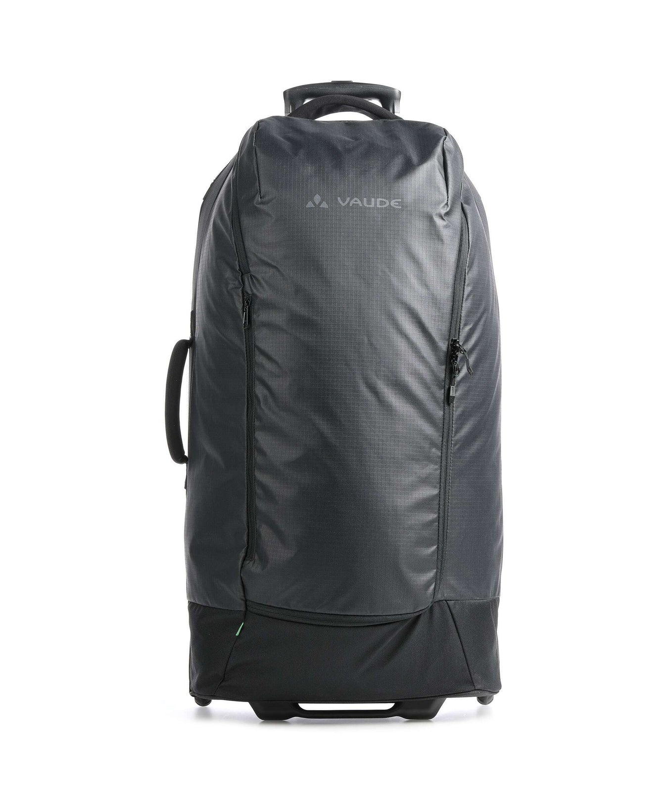 Vaude CityTravel 90 Trolley (2 wheels) black