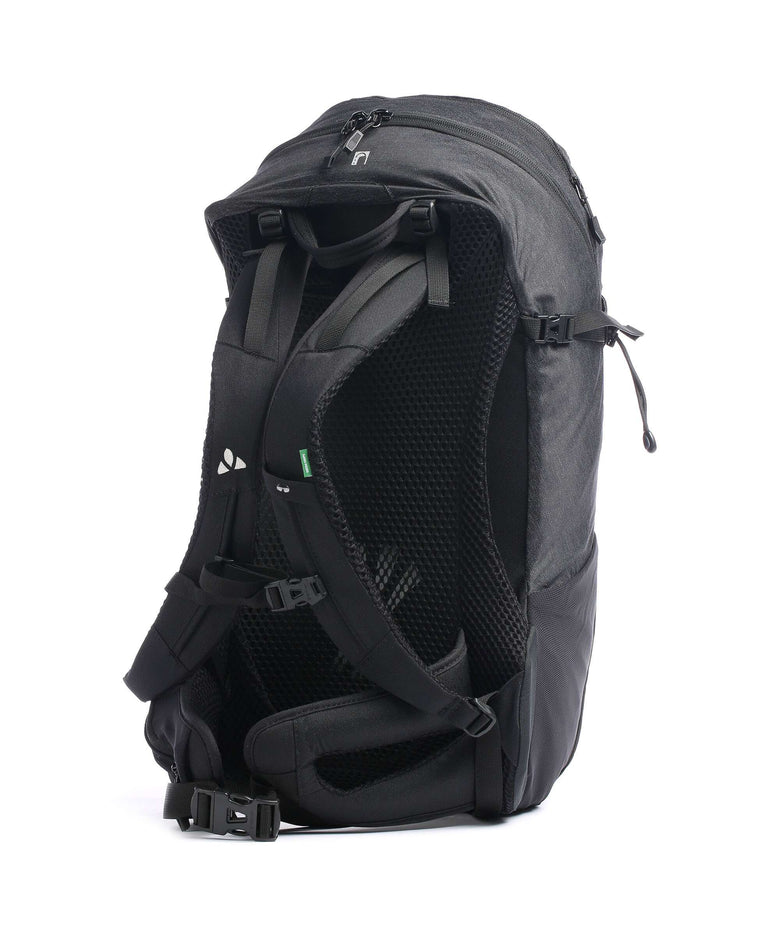 Vaude Women's Tacora 22 Hiking backpack black