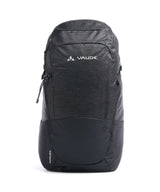Vaude Women's Tacora 26+3 Wanderrucksack black