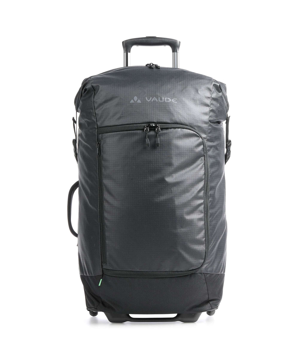 Vaude CityTravel 60 Trolley (2 wheels) black