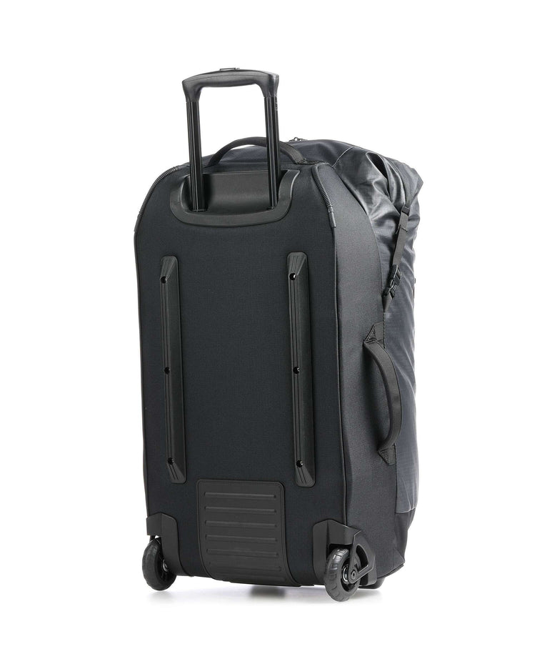 Vaude CityTravel 60 Trolley (2 wheels) black