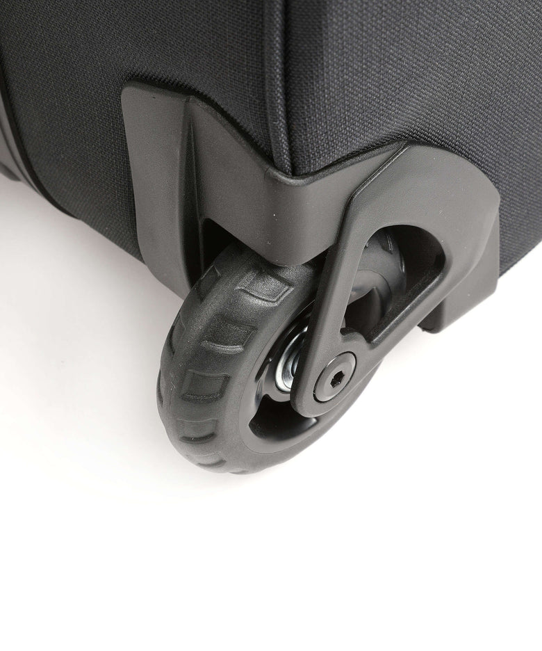 Vaude CityTravel 60 Trolley (2 wheels) black