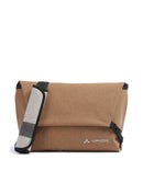 Vaude Schmalegg Borsa messenger umbra