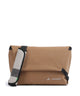 Vaude Schmalegg Borsa messenger umbra