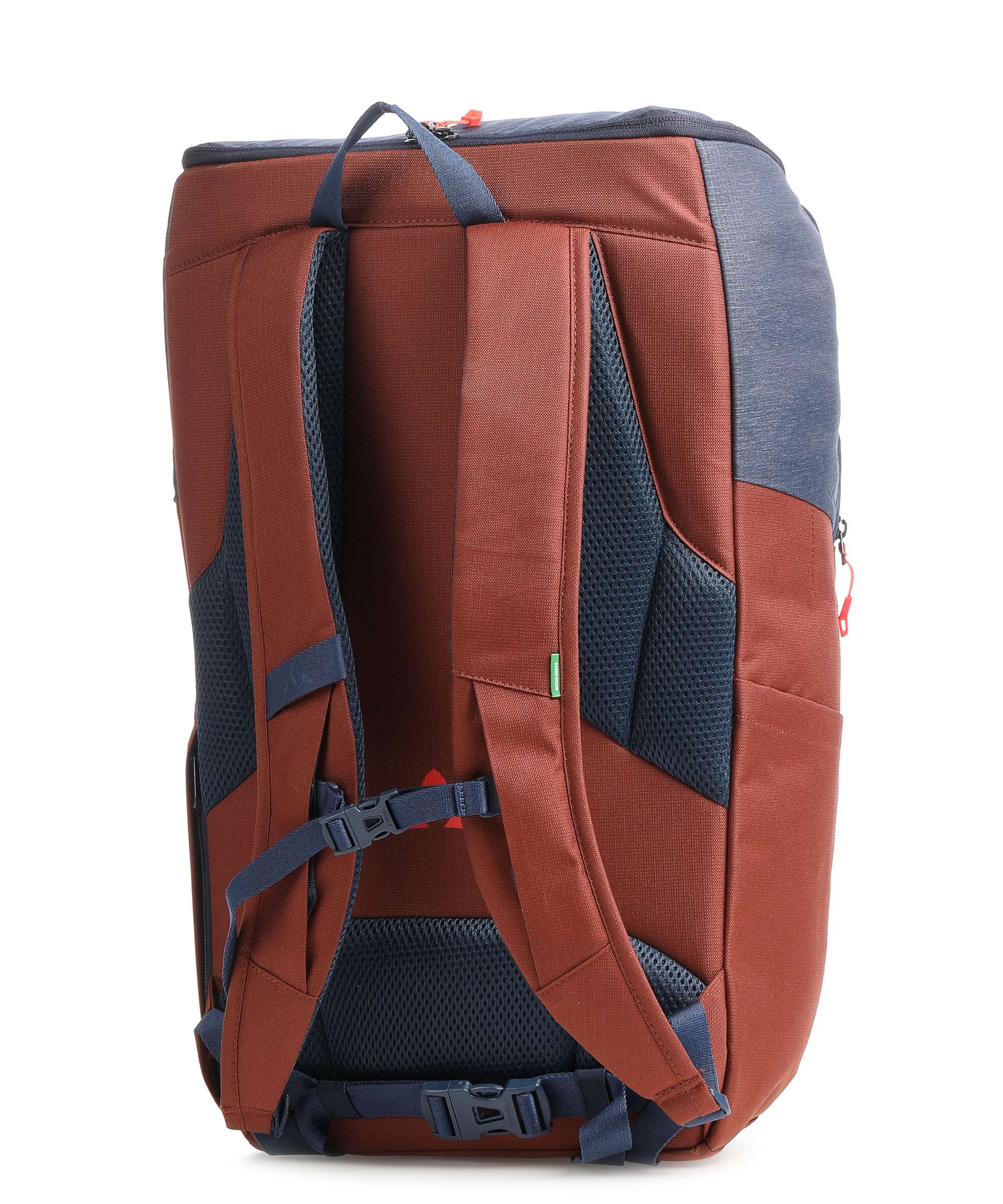 Vaude Albali Hiking backpack chocolate