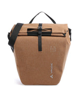 Vaude ReCycle Back Gepäcktasche umbra