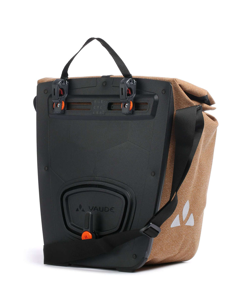 Vaude ReCycle Back Luggage bag umbra
