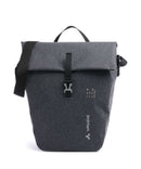 Vaude ReCycle Pro Gepäcktasche anthrazit