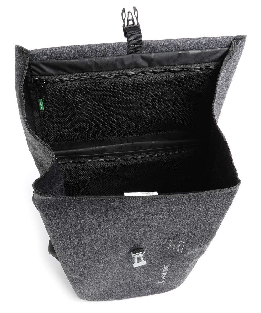 Vaude ReCycle Pro Luggage bag anthrazit