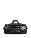 Vaude CityDuffel 65 Reisetasche black