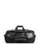 Vaude CityDuffel 65 Borsone da viaggio black