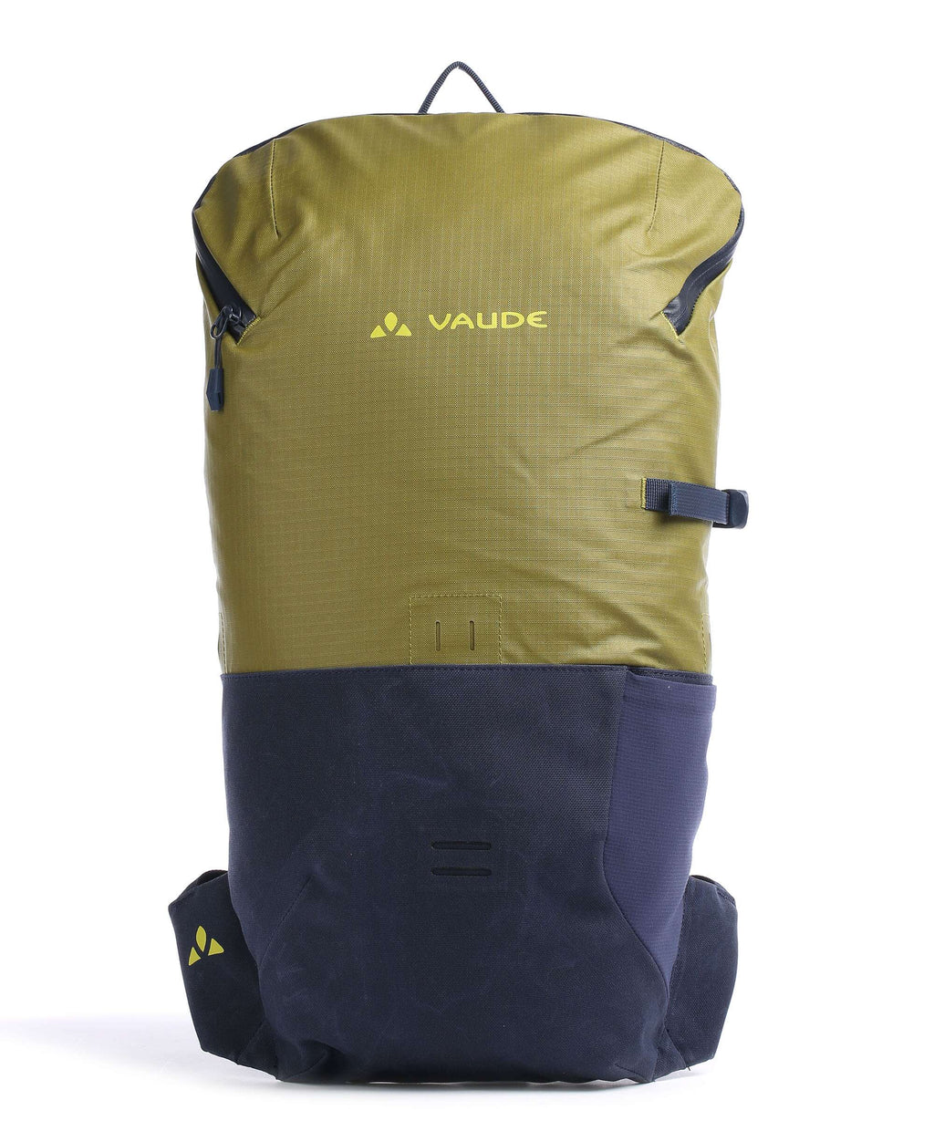 Vaude CityGo 14 Backpack bamboo