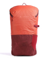 Vaude CityGo 14 Zaino hotchili