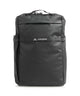 Vaude Mineo Transformer 20 Cycling backpack black