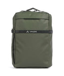 Vaude Mineo Transformer 20 Zaino da bicicletta khaki