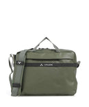 Vaude Mineo 17 Aktentasche khaki