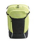 Vaude Cycle II Luminum 28 Backpack bright green