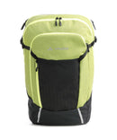 Vaude Cycle II Luminum 28 Sac à dos bright green