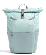 Vaude Urban Okab Rucksack frozen leaf