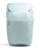 Vaude Albali Wanderrucksack frozen leaf