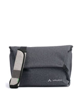 Vaude Schmalegg Borsa messenger black