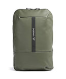 Vaude Mineo 17 Zaino khaki