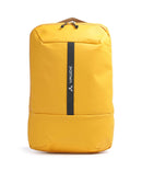 Vaude Mineo 17 Sac à dos burnt yellow