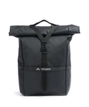 Vaude Mineo 23 Zaino black