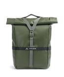 Vaude Mineo 23 Zaino khaki