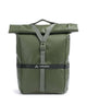 Vaude Mineo 23 Zaino khaki