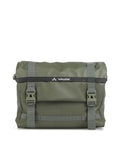 Vaude Mineo 22 Bike pannier khaki