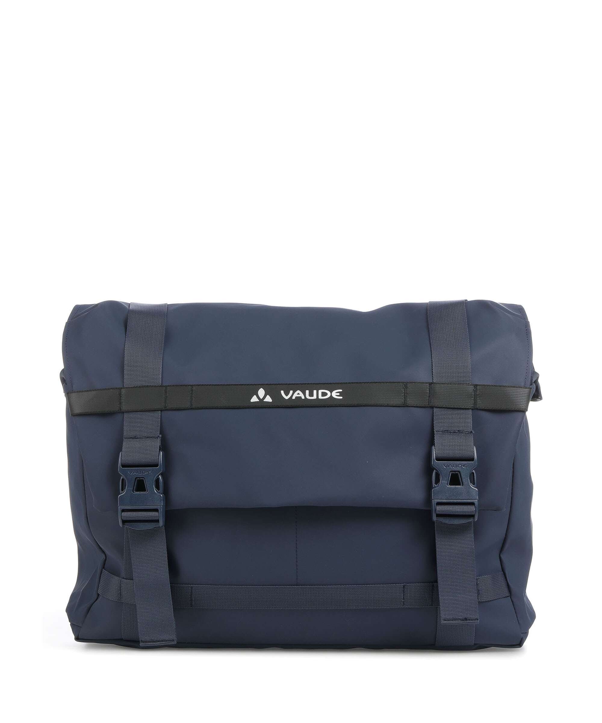 Vaude Mineo 22 Bike pannier eclipse