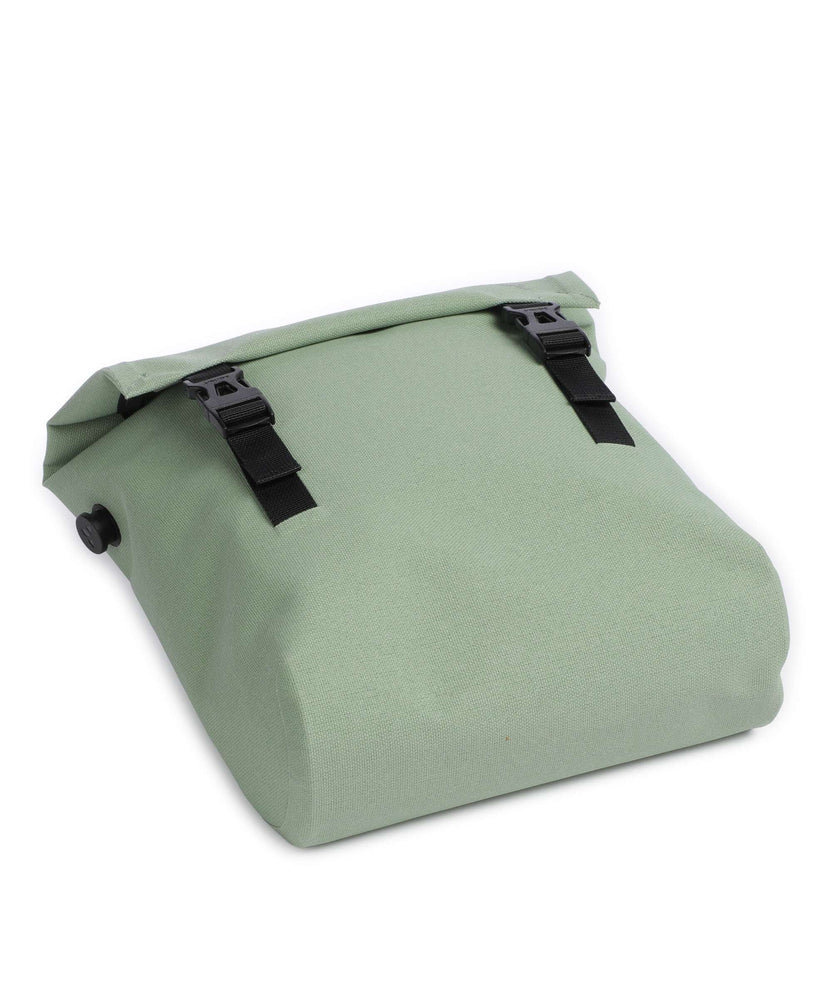 Vaude Urban Augsburg Handlebar bag willow green