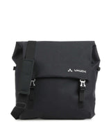 Vaude Urban Augsburg Aktentasche black