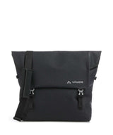 Vaude Urban Augsburg Porte-document black