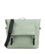 Vaude Urban Augsburg Porte-document willow green