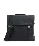 Vaude Urban Bayreuth Porte-document black