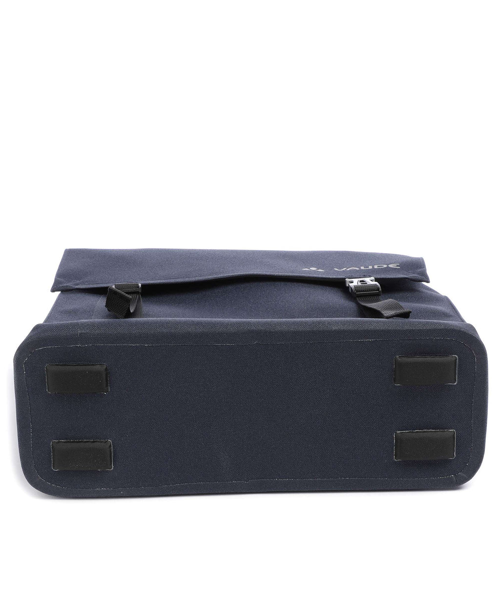 Vaude Urban Bayreuth Briefcase eclipse