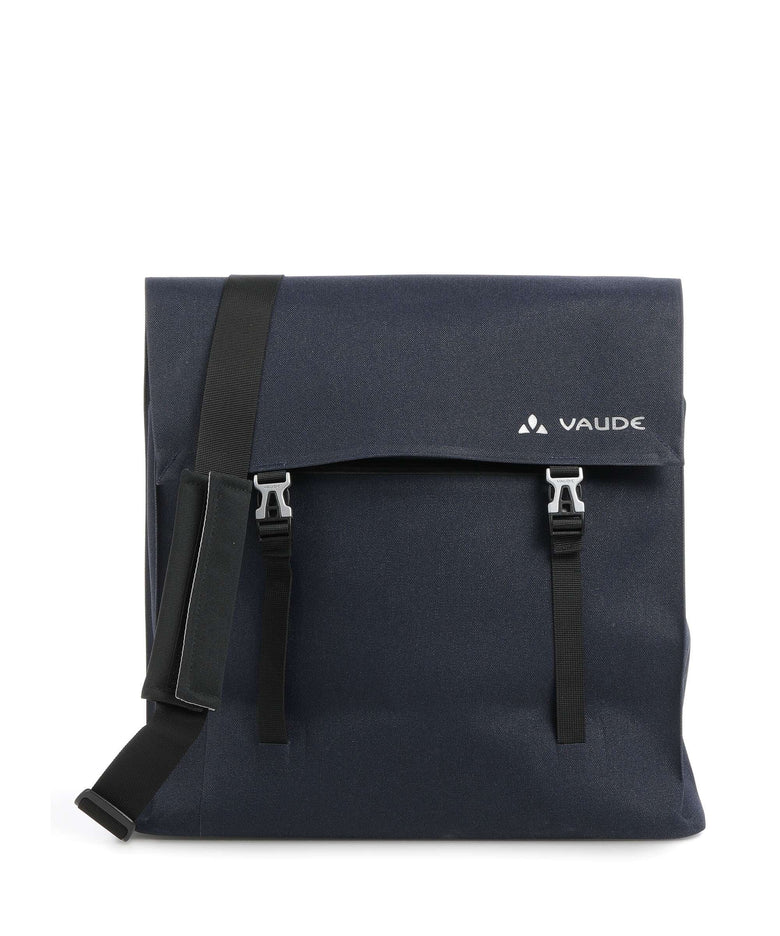 Vaude urban Bayreuth Briefcase eclipse