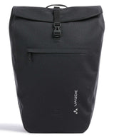 Vaude Clubride III Rucksack black