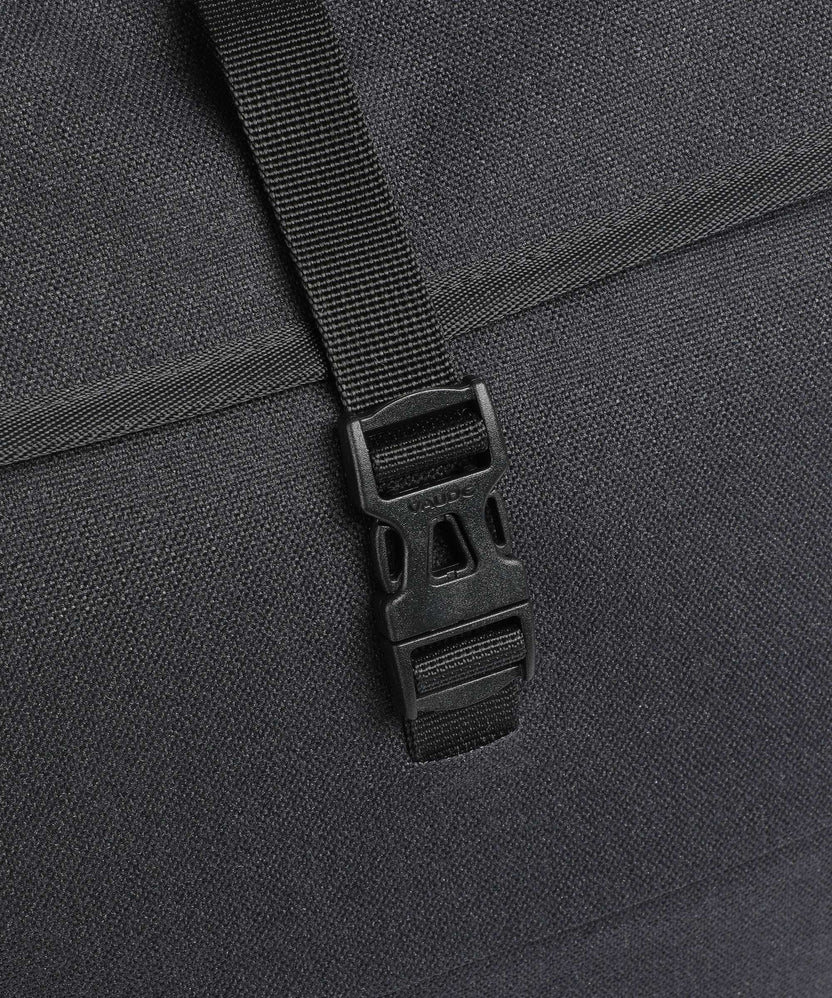 Vaude Clubride III Backpack black